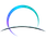 Polynobi